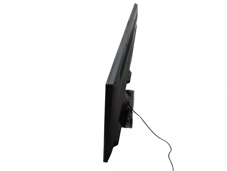 TELEWIZOR BLAUPUNKT 40" LED TV