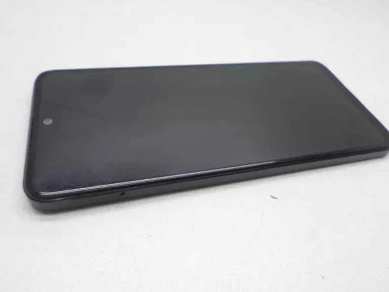 TELEFON XIAOMI REMI NOTE 12