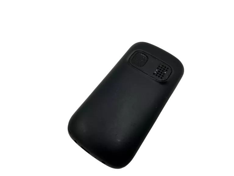 TELEFON MAXCOM MM461BB