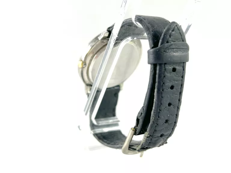 ZEGAREK LORUS V810