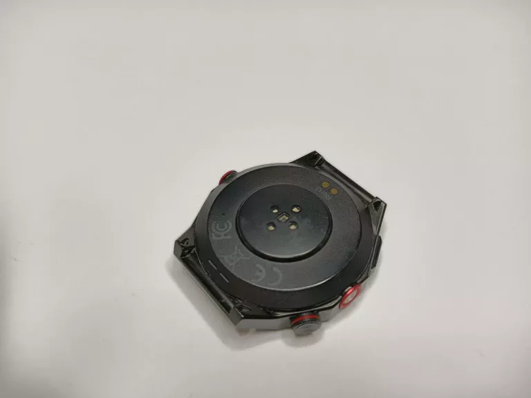 smartwatch-no-name-ht28-bda-kolor-249512-1647424