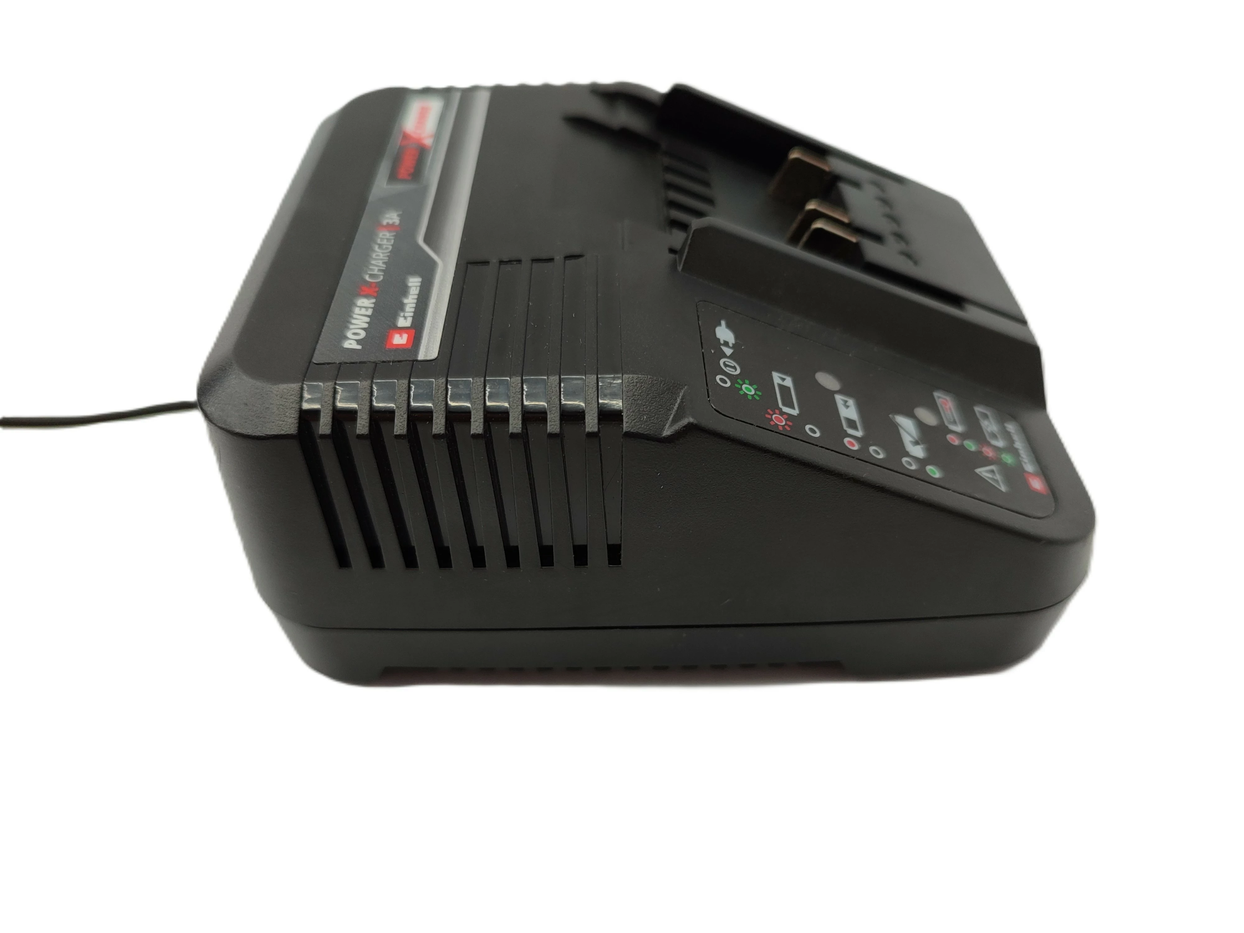 ladowarka-einhell-3a-kod-producenta-4512064