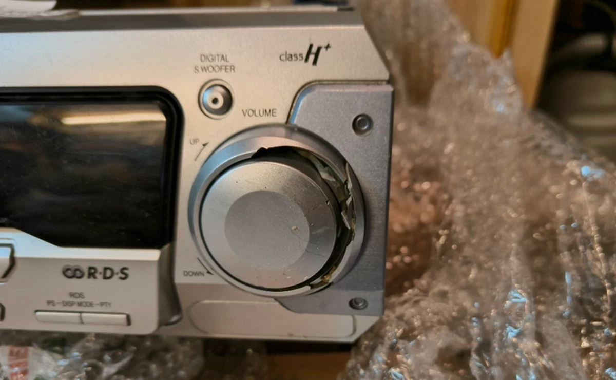 technics-sl-eh570-cd-rs-dv250-de-sh-eh570-sa-eh570-uszkodzone-pilot-721-2