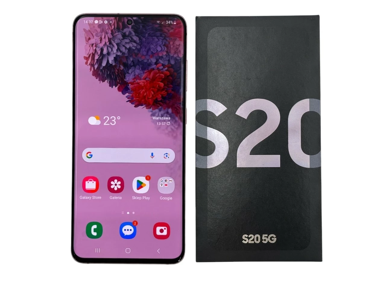 sd