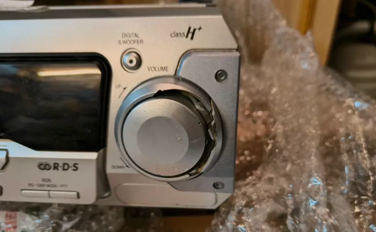 technics-sl-eh570-cd-rs-dv250-de-sh-eh570-sa-eh570-uszkodzone-pilot-721-2