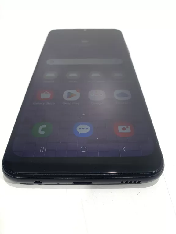 TELEFON SAMSUNG GALAXY AO3S 3GB/32GB