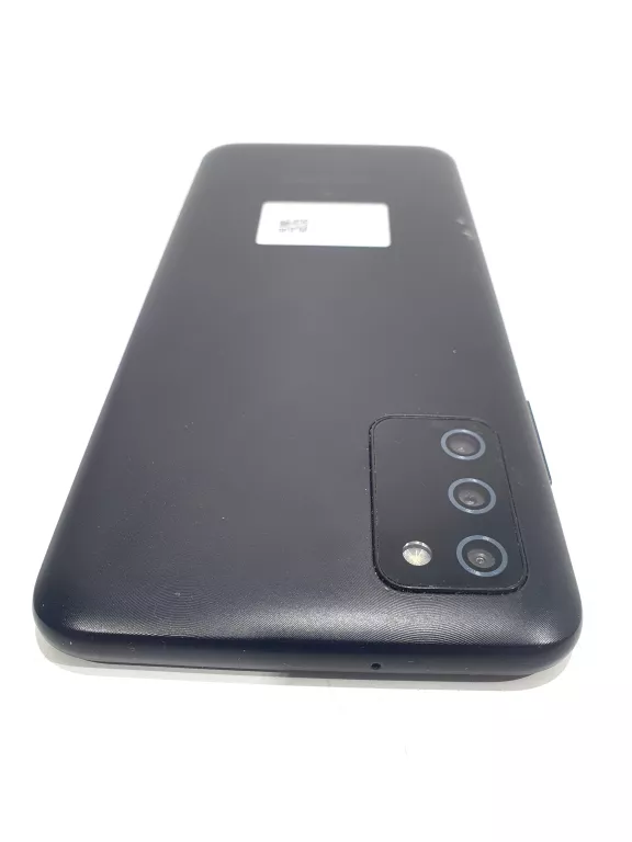 TELEFON SAMSUNG GALAXY AO3S 3GB/32GB