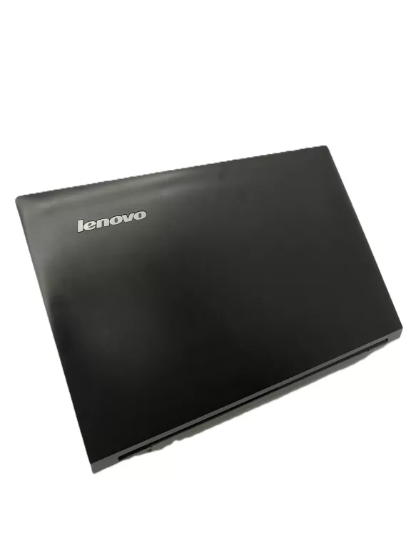 LAPTOP LENOVO B50-80 15,6" I3 5GEN