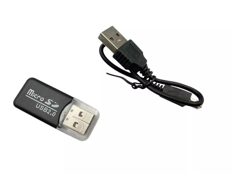 WIDEOREJESTRATOR SAMOCHODOWY XBLITZ S5 DUO