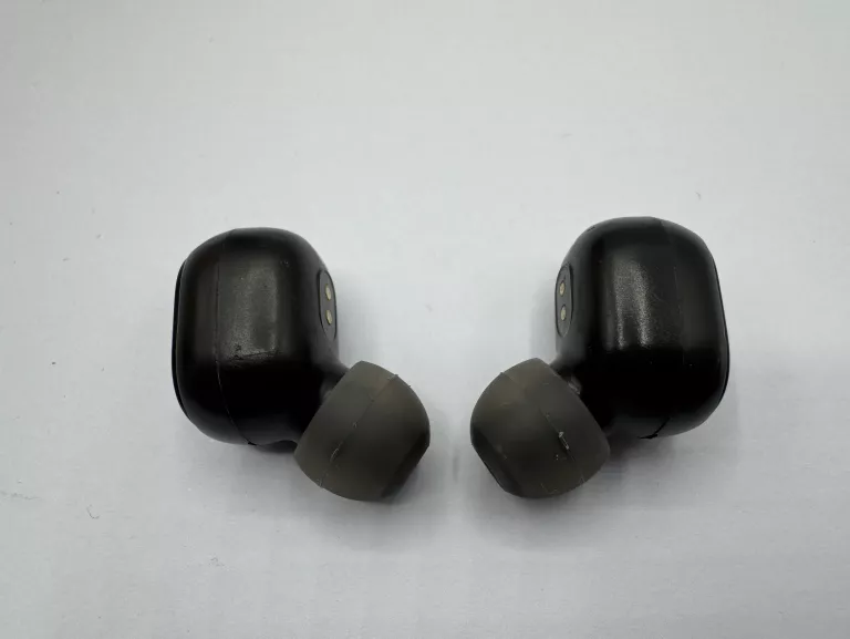 SŁUCHAWKI XIAOMI MI TRUE WIRELESS EARBUDS BASIC 2