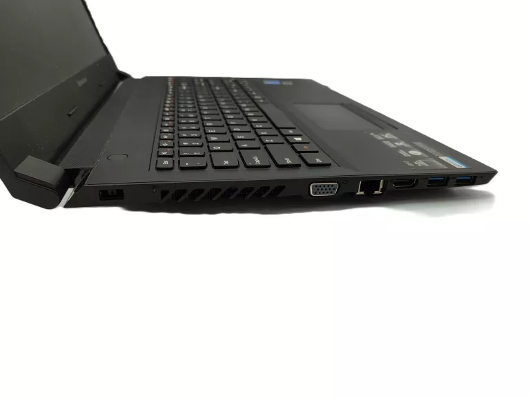 LAPTOP LENOVO B50-80 15,6" I3 5GEN