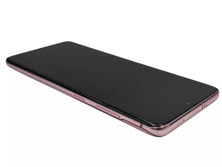 TELEFON SAMSUNG GALAXY S20 8/128GB 6.2" 120HZ 4000MAH