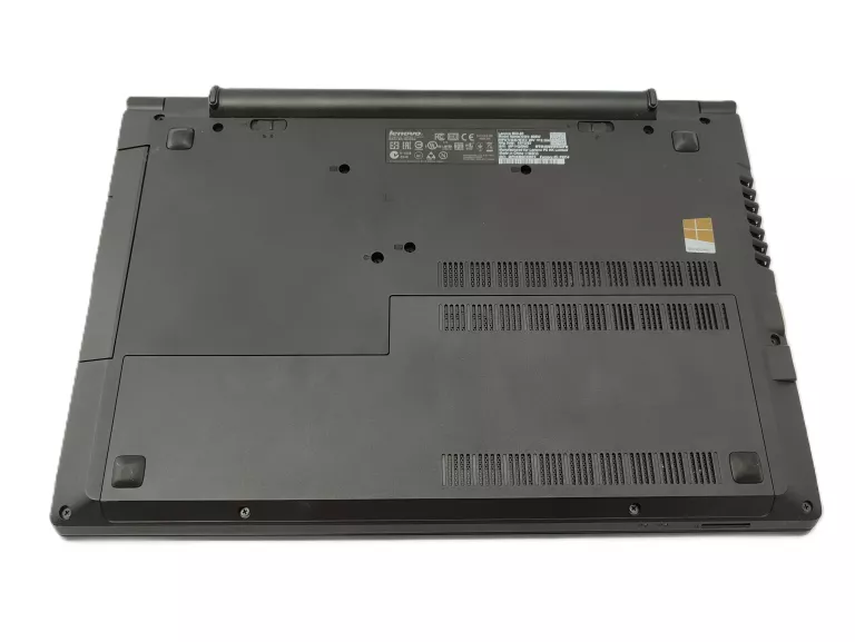 LAPTOP LENOVO B50-80 15,6" I3 5GEN