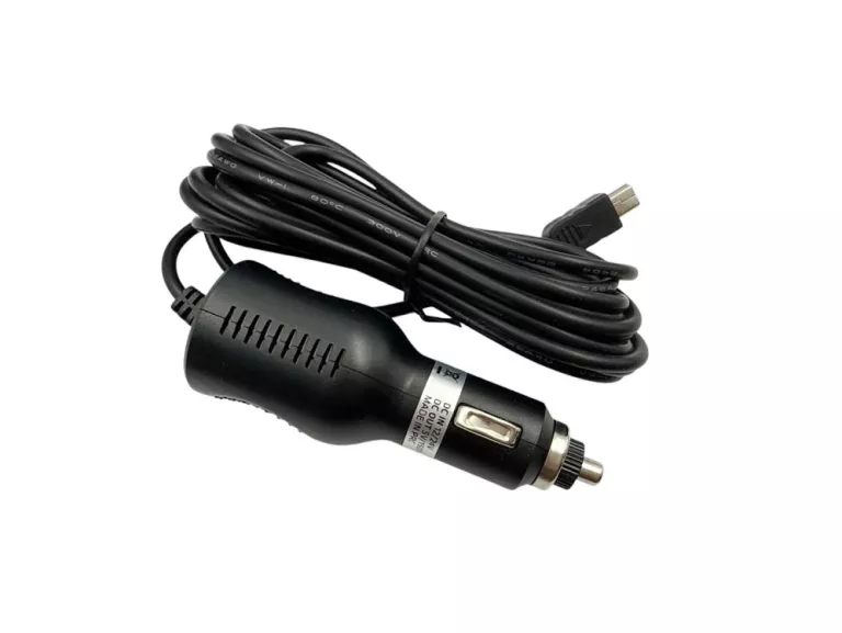 WIDEOREJESTRATOR SAMOCHODOWY XBLITZ S5 DUO