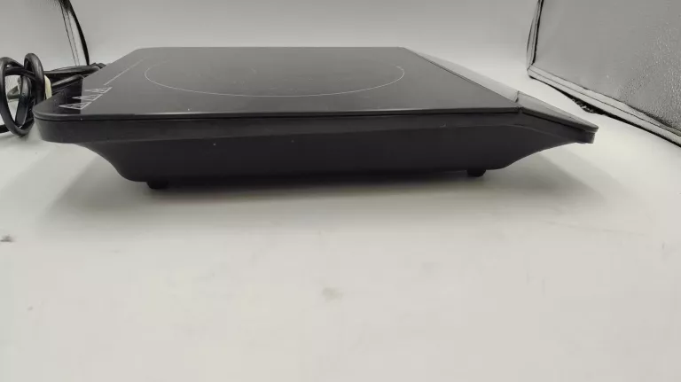 PŁYTA INDUKCYJNA RAVEN EKI001