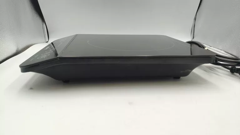 PŁYTA INDUKCYJNA RAVEN EKI001