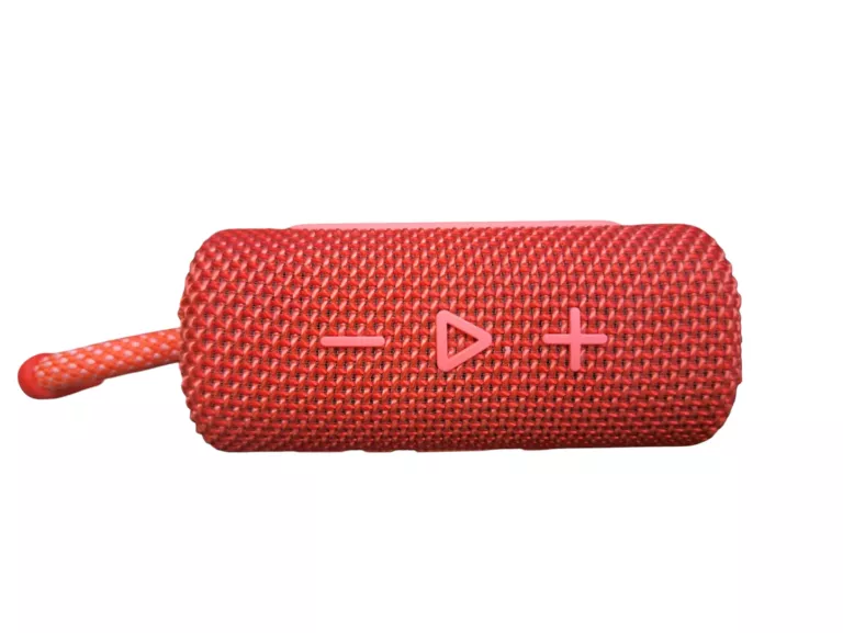 GŁOŚNIK BT JBL GO3