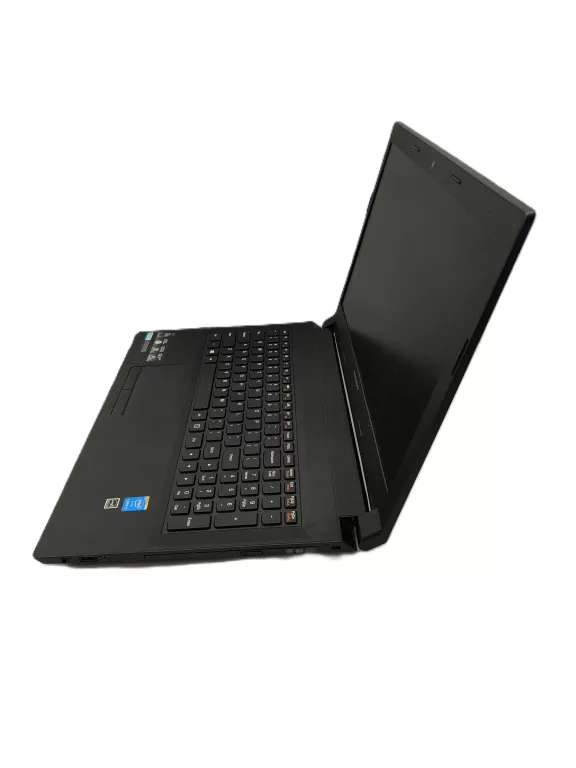 LAPTOP LENOVO B50-80 15,6" I3 5GEN