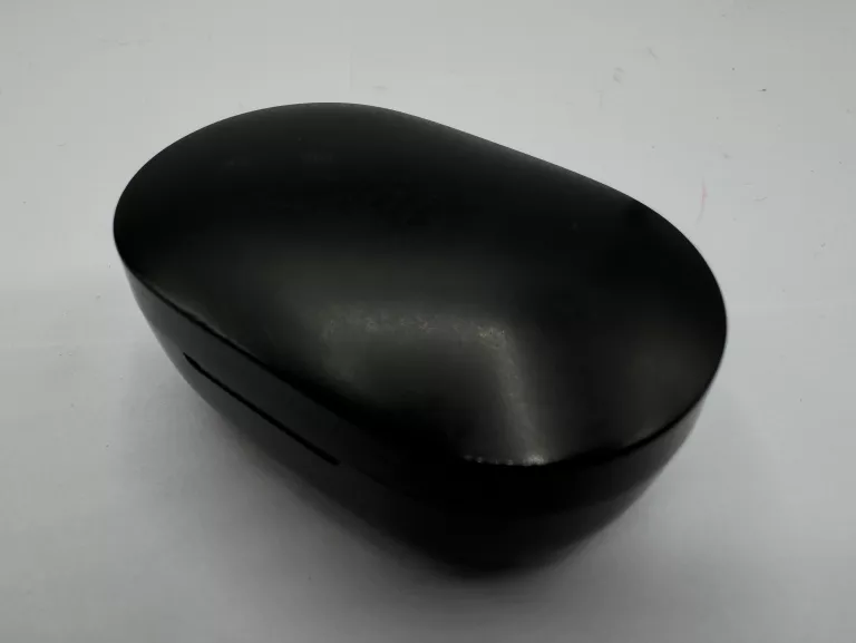 SŁUCHAWKI XIAOMI MI TRUE WIRELESS EARBUDS BASIC 2