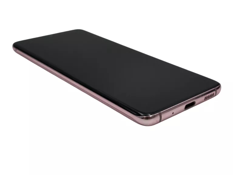 TELEFON SAMSUNG GALAXY S20 8/128GB 6.2" 120HZ 4000MAH