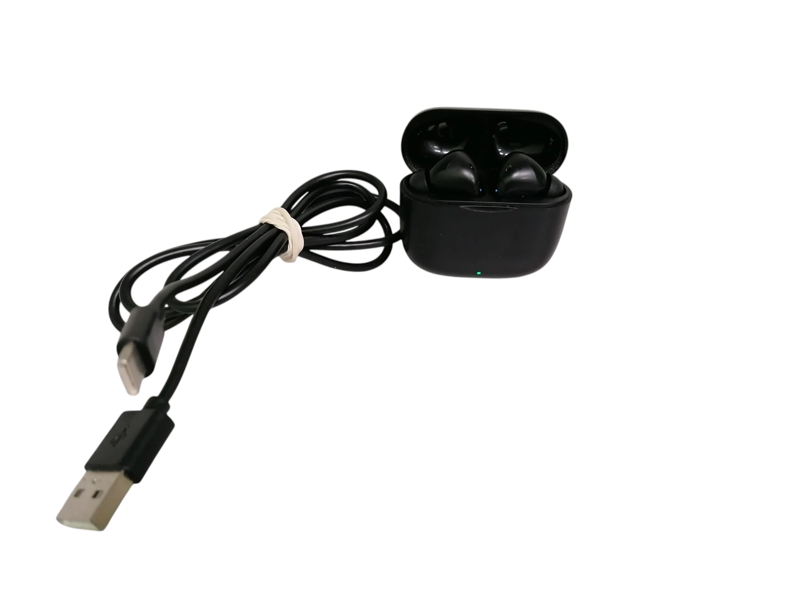 sluchawki-bezprzeowdowe-bt-freshn-rebel-3atw200-czarne-ean-gtin-8720249805434