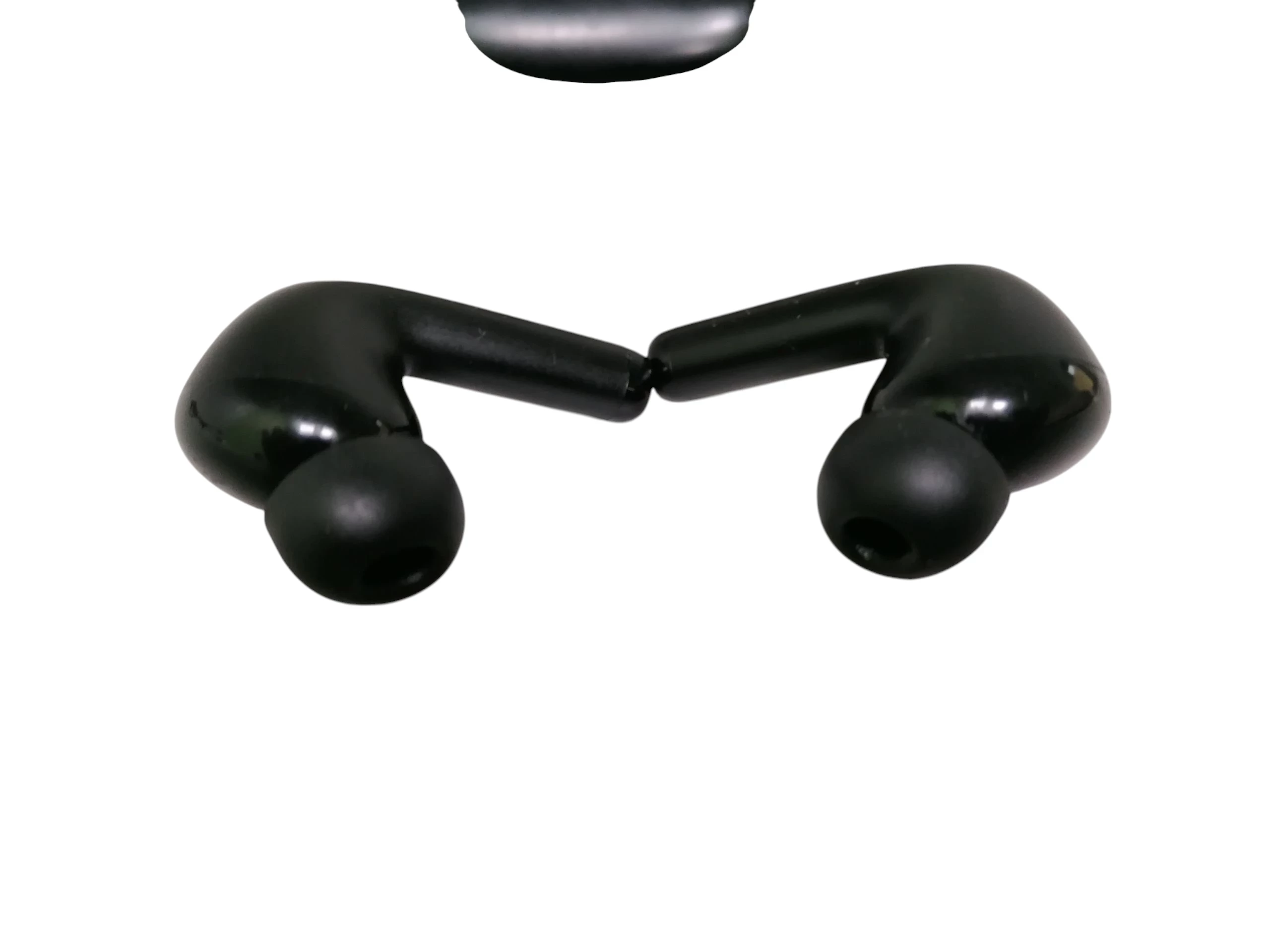 sluchawki-bezprzeowdowe-bt-freshn-rebel-3atw200-czarne-kolor-dominujacy-129357-3