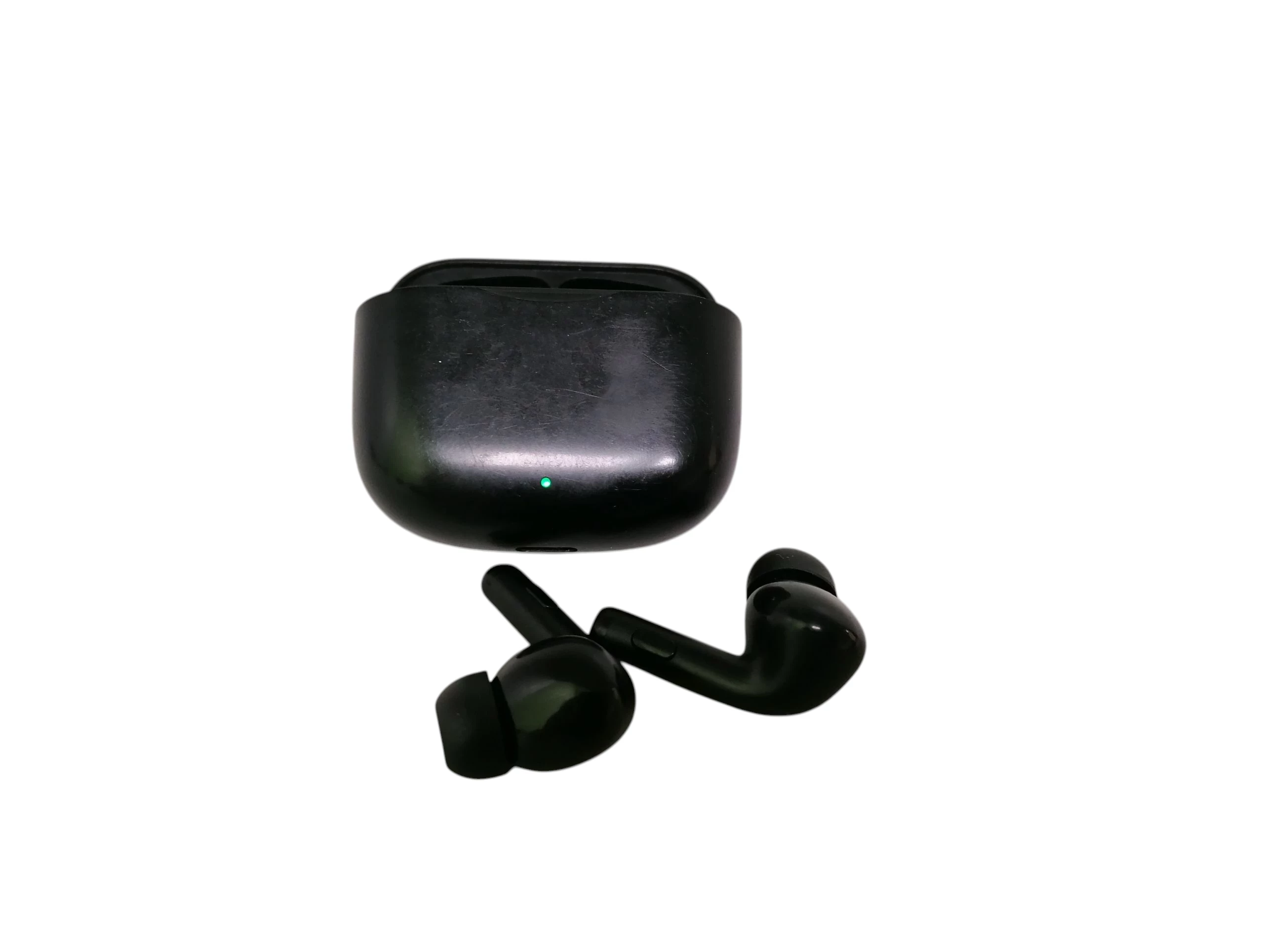 sluchawki-bezprzeowdowe-bt-freshn-rebel-3atw200-czarne-stan-11323-2