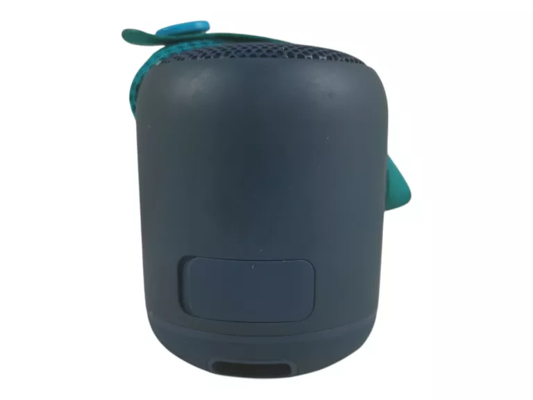 GŁOŚNIK SONY SRS-XB12