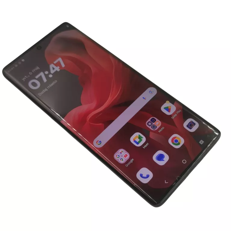 TELEFON MOTOROLA MOTO G85 5G 12GB/256GB