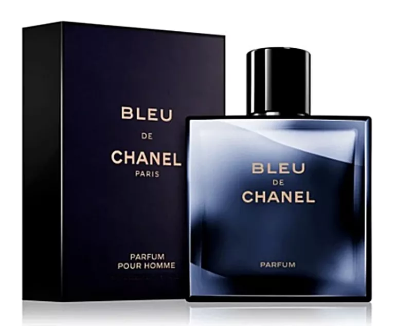 CHANEL BLEU DE CHANEL 150 ML PARFUM