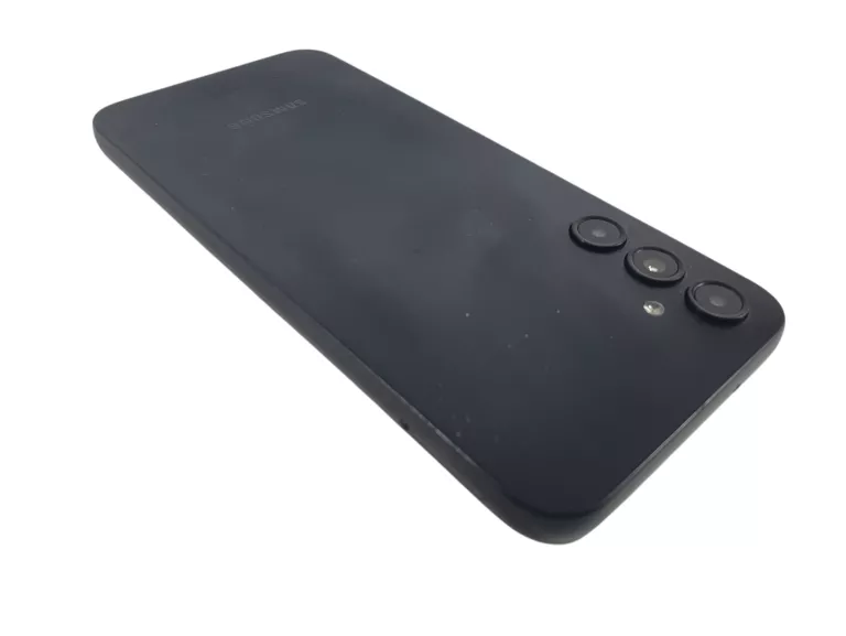 SMARTFON SAMSUNG GALAXY A23 4 GB / 64 GB 5G CZARNY
