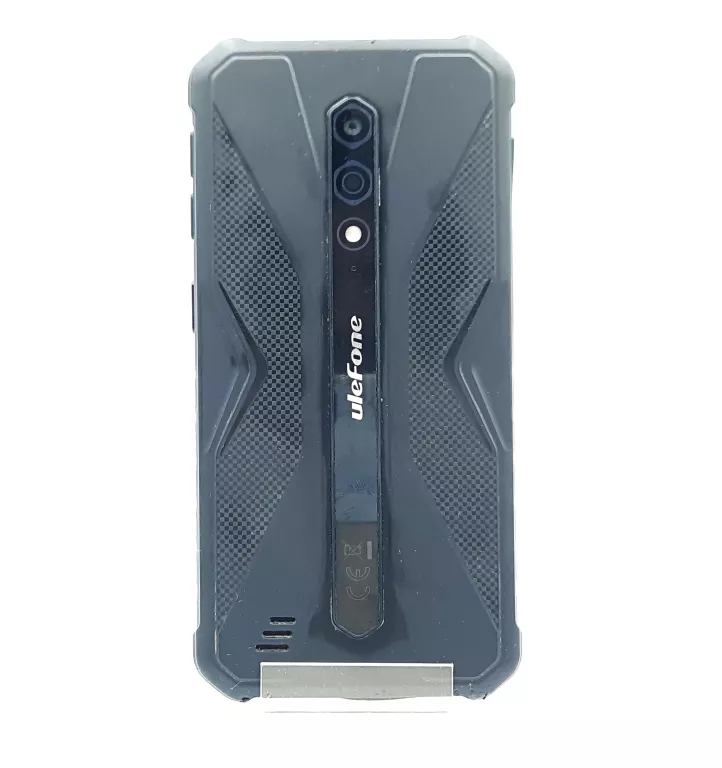 TELEFON ULEFONE ARMOR X12 3GB / 32 GB