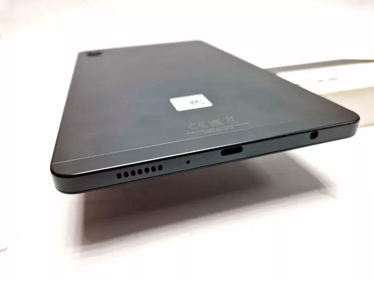 TABLET SAMSUNG TAB A9 (SM-X110) KOMPLET GW