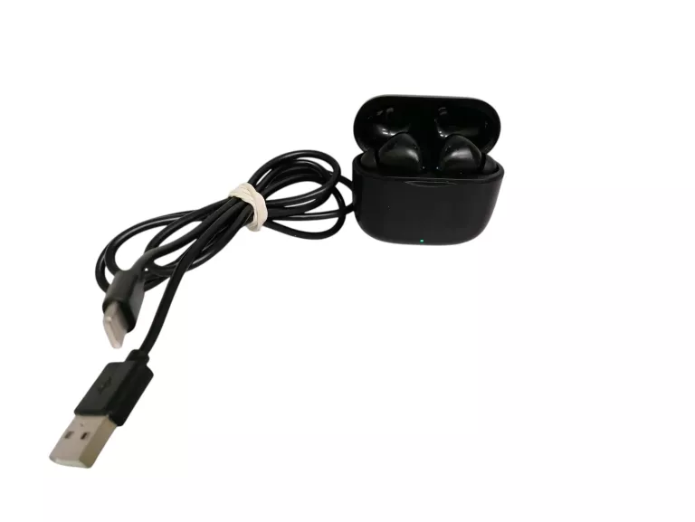 sluchawki-bezprzeowdowe-bt-freshn-rebel-3atw200-czarne-ean-gtin-8720249805434