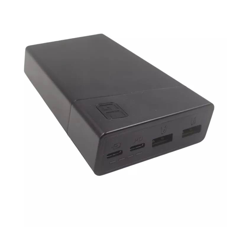 POWERBANK GREEN CELL POWERPLAY 20S
