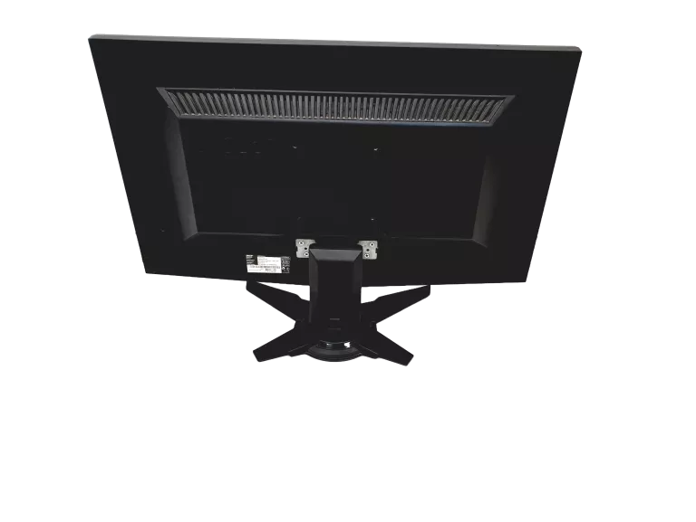 MONITOR ACER GD245HQ FULL HD 120 HZ