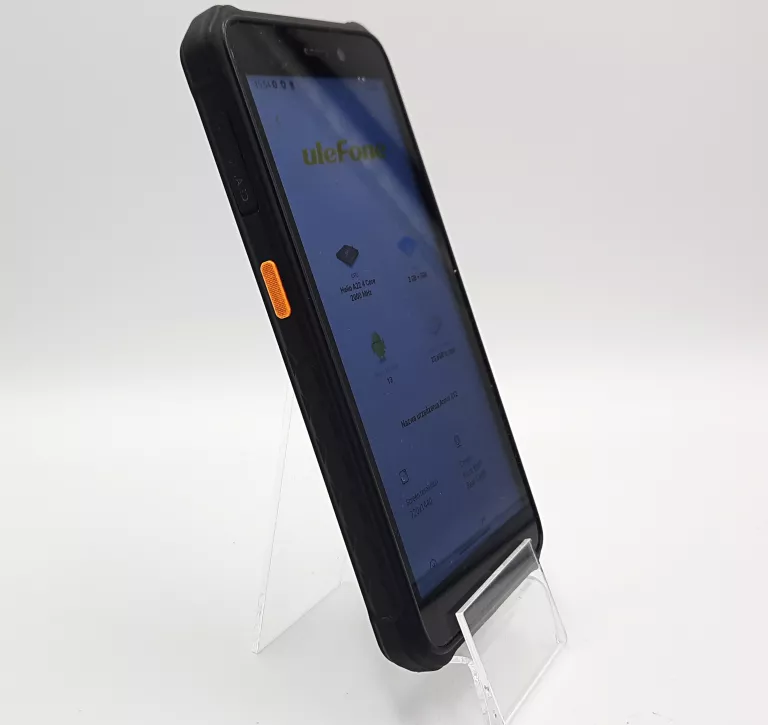 TELEFON ULEFONE ARMOR X12 3GB / 32 GB