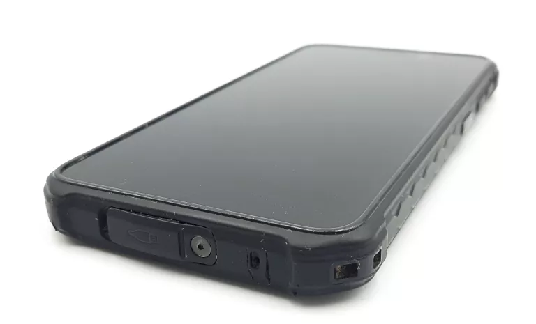 TELEFON ULEFONE ARMOR X12 3GB / 32 GB
