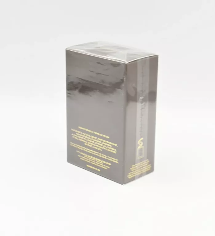 BURBERRY HERO PERFUMY DLA MĘŻCZYZN 100 ML