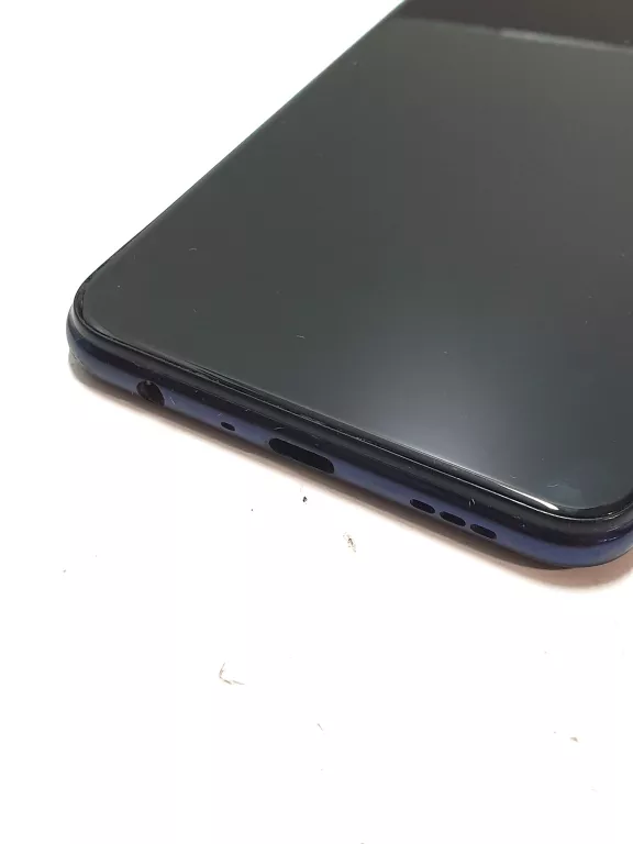 TELEFON OPPO RENO 4Z 5G KOMPLET