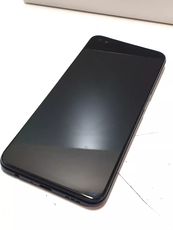 TELEFON OPPO RENO 4Z 5G KOMPLET