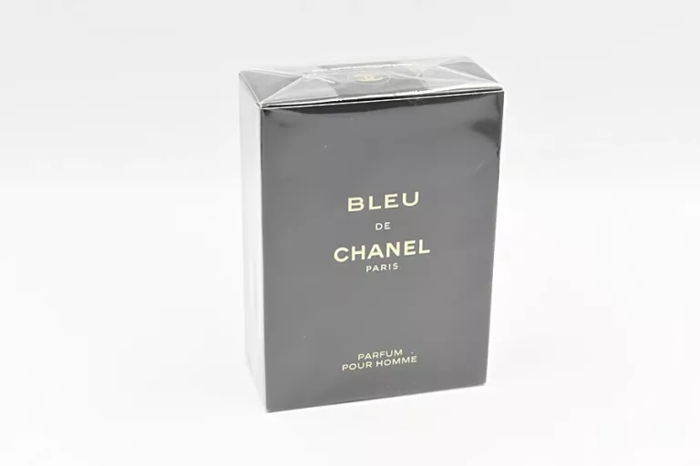 CHANEL BLEU DE CHANEL 150 ML PARFUM