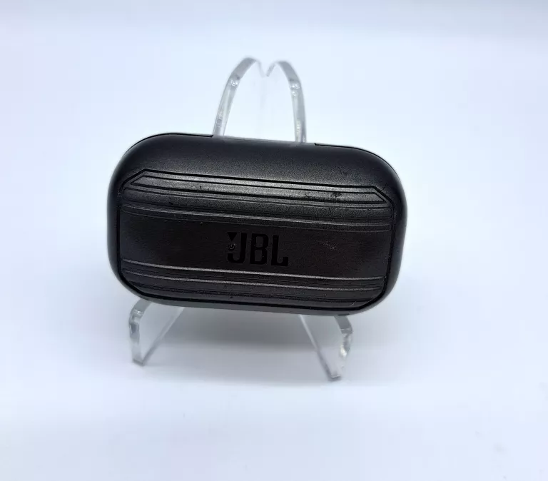 SŁUCHAWKI BEZPRZEWODOWE JBL T280