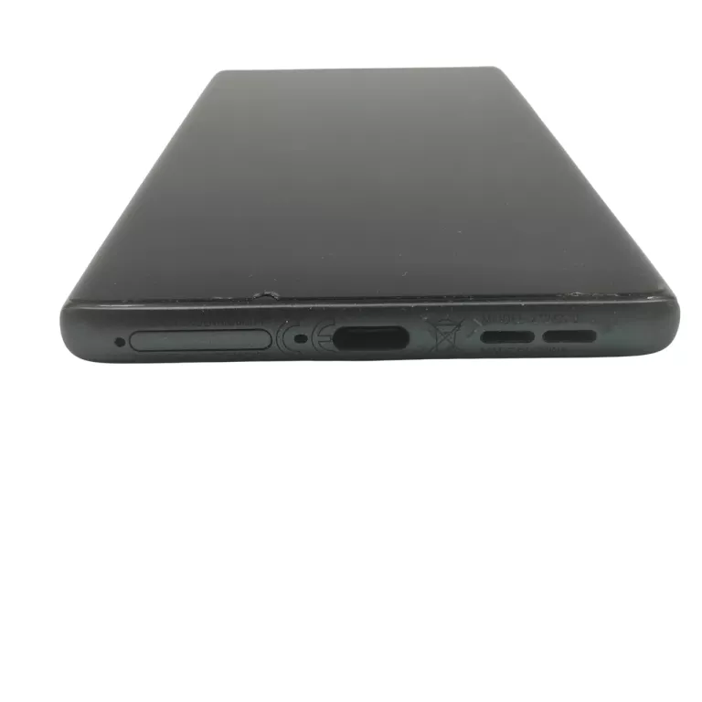 TELEFON MOTOROLA MOTO G85 5G 12GB/256GB