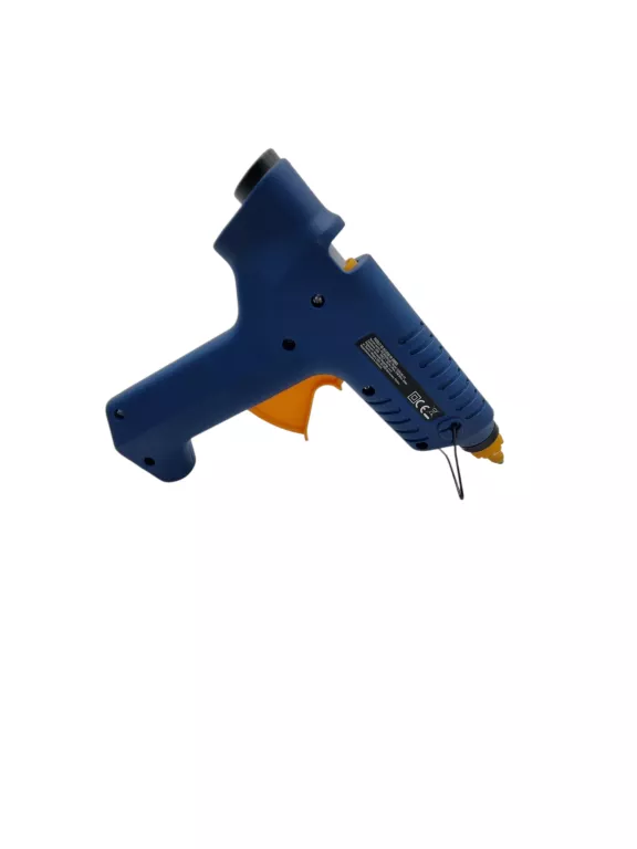 NITEO TOOLS PISTOLET DO KLEJENIA NA GORĄCO GG0136-22