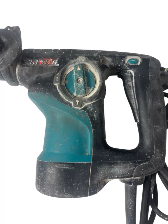 MŁOTOWIERTARKA MAKITA HR2810