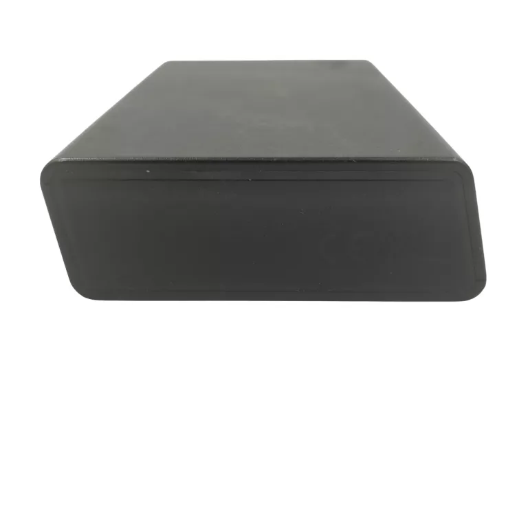 POWERBANK GREEN CELL POWERPLAY 20S