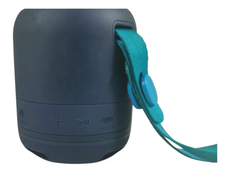 GŁOŚNIK SONY SRS-XB12