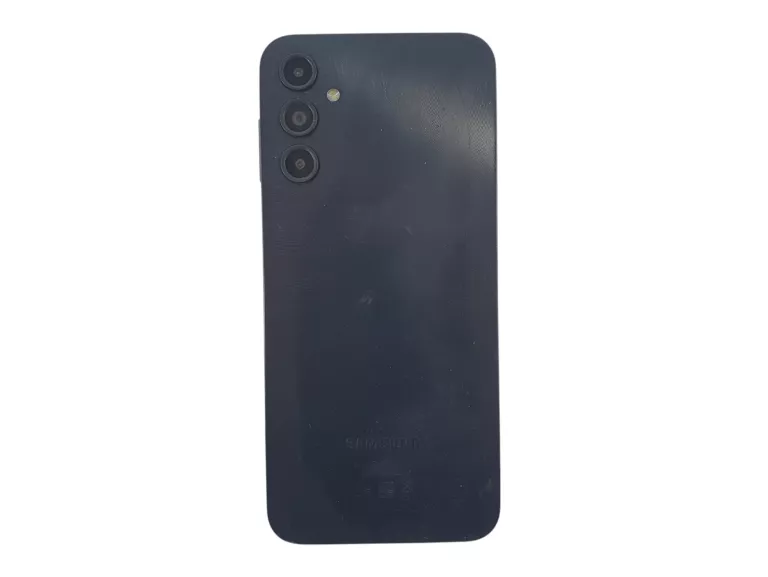 SMARTFON SAMSUNG GALAXY A23 4 GB / 64 GB 5G CZARNY
