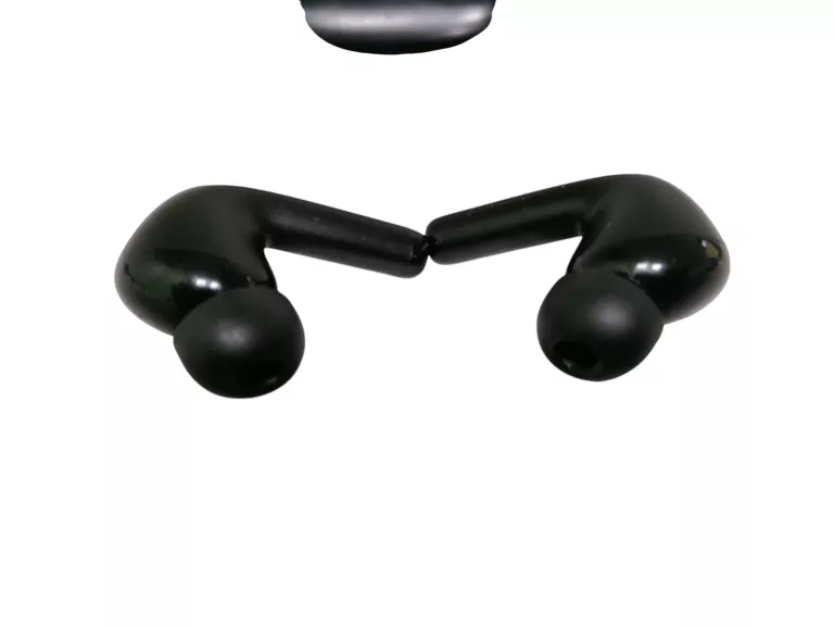 sluchawki-bezprzeowdowe-bt-freshn-rebel-3atw200-czarne-kolor-dominujacy-129357-3